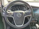 Thumbnail image of 2019 Buick Encore at Faulkner Buick GMC Trevose Used