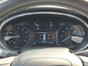 Thumbnail image of 2019 Buick Encore at Faulkner Buick GMC Trevose Used