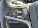 Thumbnail image of 2019 Buick Encore at Faulkner Buick GMC Trevose Used