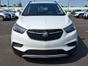 Thumbnail image of 2019 Buick Encore at Faulkner Buick GMC Trevose Used