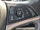 Thumbnail image of 2019 Buick Encore at Faulkner Buick GMC Trevose Used