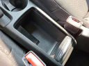 Thumbnail image of 2019 Buick Encore at Faulkner Buick GMC Trevose Used