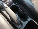 Thumbnail image of 2019 Buick Encore at Faulkner Buick GMC Trevose Used