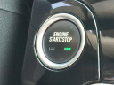 Thumbnail image of 2019 Buick Encore at Faulkner Buick GMC Trevose Used