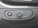 Thumbnail image of 2019 Buick Encore at Faulkner Buick GMC Trevose Used