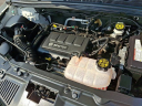 Thumbnail image of 2019 Buick Encore at Faulkner Buick GMC Trevose Used