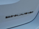 Thumbnail image of 2019 Buick Encore at Faulkner Buick GMC Trevose Used