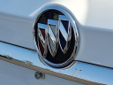 Thumbnail image of 2019 Buick Encore at Faulkner Buick GMC Trevose Used