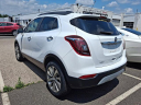 Thumbnail image of 2019 Buick Encore at Faulkner Buick GMC Trevose Used