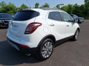 Thumbnail image of 2019 Buick Encore at Faulkner Buick GMC Trevose Used