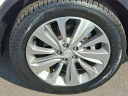 Thumbnail image of 2019 Buick Encore at Faulkner Buick GMC Trevose Used