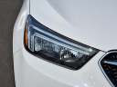 Thumbnail image of 2019 Buick Encore at Faulkner Buick GMC Trevose Used