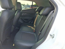 Thumbnail image of 2019 Buick Encore at Faulkner Buick GMC Trevose Used