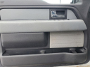 Thumbnail image of 2013 Ford F-150 at Milnes Chevrolet, Inc.