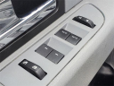 Thumbnail image of 2013 Ford F-150 at Milnes Chevrolet, Inc.