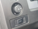 Thumbnail image of 2013 Ford F-150 at Milnes Chevrolet, Inc.