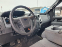 Thumbnail image of 2013 Ford F-150 at Milnes Chevrolet, Inc.