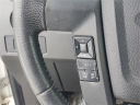 Thumbnail image of 2013 Ford F-150 at Milnes Chevrolet, Inc.