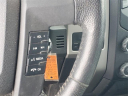 Thumbnail image of 2013 Ford F-150 at Milnes Chevrolet, Inc.