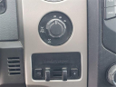 Thumbnail image of 2013 Ford F-150 at Milnes Chevrolet, Inc.