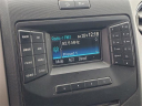 Thumbnail image of 2013 Ford F-150 at Milnes Chevrolet, Inc.