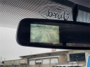 Thumbnail image of 2013 Ford F-150 at Milnes Chevrolet, Inc.