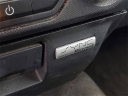 Thumbnail image of 2013 Ford F-150 at Milnes Chevrolet, Inc.