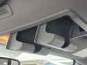 Thumbnail image of 2013 Ford F-150 at Milnes Chevrolet, Inc.