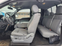 Thumbnail image of 2013 Ford F-150 at Milnes Chevrolet, Inc.