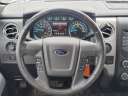 Thumbnail image of 2013 Ford F-150 at Milnes Chevrolet, Inc.