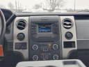 Thumbnail image of 2013 Ford F-150 at Milnes Chevrolet, Inc.