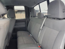Thumbnail image of 2013 Ford F-150 at Milnes Chevrolet, Inc.