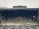 Thumbnail image of 2013 Ford F-150 at Milnes Chevrolet, Inc.