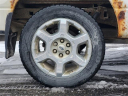 Thumbnail image of 2013 Ford F-150 at Milnes Chevrolet, Inc.