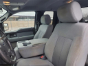 Thumbnail image of 2013 Ford F-150 at Milnes Chevrolet, Inc.