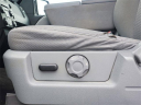 Thumbnail image of 2013 Ford F-150 at Milnes Chevrolet, Inc.