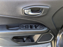 Thumbnail image of 2021 Jeep Compass at Tasca Chrysler Dodge Jeep Ram White Plains