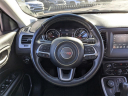 Thumbnail image of 2021 Jeep Compass at Tasca Chrysler Dodge Jeep Ram White Plains