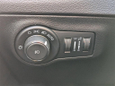 Thumbnail image of 2021 Jeep Compass at Tasca Chrysler Dodge Jeep Ram White Plains