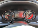Thumbnail image of 2021 Jeep Compass at Tasca Chrysler Dodge Jeep Ram White Plains