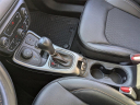 Thumbnail image of 2021 Jeep Compass at Tasca Chrysler Dodge Jeep Ram White Plains