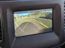 Thumbnail image of 2021 Jeep Compass at Tasca Chrysler Dodge Jeep Ram White Plains