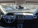 Thumbnail image of 2021 Jeep Compass at Tasca Chrysler Dodge Jeep Ram White Plains