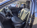 Thumbnail image of 2021 Jeep Compass at Tasca Chrysler Dodge Jeep Ram White Plains
