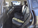 Thumbnail image of 2021 Jeep Compass at Tasca Chrysler Dodge Jeep Ram White Plains
