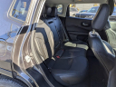 Thumbnail image of 2021 Jeep Compass at Tasca Chrysler Dodge Jeep Ram White Plains