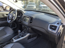 Thumbnail image of 2021 Jeep Compass at Tasca Chrysler Dodge Jeep Ram White Plains