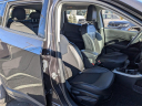 Thumbnail image of 2021 Jeep Compass at Tasca Chrysler Dodge Jeep Ram White Plains