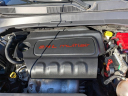 Thumbnail image of 2021 Jeep Compass at Tasca Chrysler Dodge Jeep Ram White Plains