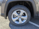 Thumbnail image of 2021 Jeep Compass at Tasca Chrysler Dodge Jeep Ram White Plains